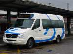 BOGG / PostAuto  ...  Hp. Teutschmann 20.02.2009