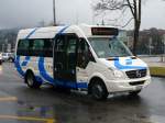 BOGG / PostAuto - ...  Hp. Teutschmann 20.02.2009