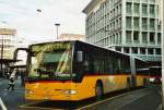 Eurobus (Cars Alpin Neff), ...  Markus Doyon 27.02.2009