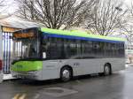 bls - Solaris Alpino ...  Hp. Teutschmann 28.02.2009