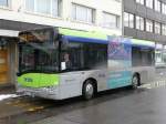 bls - Solaris Alpino ...  Hp. Teutschmann 28.02.2009
