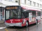 bls - Solaris Alpino ...  Hp. Teutschmann 28.02.2009