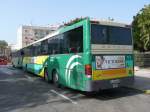 cadiz 24.02.09,Setra in C�diz/Andalusien/Spanien.