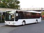 mercedes-benz-o-530-le-u-citaro Zwei Citaro LE sind zuletzt eingetroffen, hier Wagen 40.