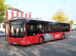 man-niederflurbus-3-generation-lions-city Ein Lion's City Solo.
