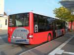 man-niederflurbus-3-generation-lions-city Lion's City Solo am ZOB.