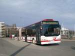 erfurter-verkehrs-ag-evag Neoplan 4421 ( Diesel )
EF-CE-424 [ Nummer 424 ]