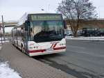 erfurter-verkehrs-ag-evag Neoplan 4421 CNG ( Centroliner )
EF-EG-507 [ Nummer 507 ]