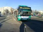 erfurter-verkehrs-ag-evag Der Neoplan 4421 CNG ( Centroliner )
EF-EG-502 [ Nummer 502 ]