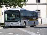 singen Das Streckennetz wird von der Firma S�d Baden Bus gesellschafft (SBG) Betrieben.