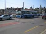 vbl/GOWA O405N ...  Silvio Jenny 13.10.2006