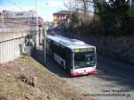 bonn---stadtwerke-bonn-bus-und-bahn-gmbh 0804 - Bonn Am Hauptbahnhof 20.03.2009