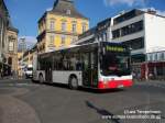 bonn---stadtwerke-bonn-bus-und-bahn-gmbh 0712 - Bonn Am Hof 20.03.2009