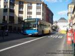 bonn---stadtwerke-bonn-bus-und-bahn-gmbh 9828 - Bonn Am Hof 20.03.2009