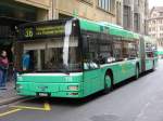 Man Bus ...  Hp. Teutschmann 10.05.2007
