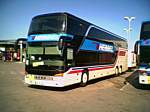 setra-s-400er-serie-top-class Ein S 431 DT aus dem Hause Setra - Neu Ullem xD
MIt diesem Bus bin ich nach Spanien gedonnert!
