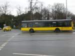neoplan-n-44-serie-centroliner Neoplan N 44-Serie (Centroliner) als SEV f�r die S-Bahnlinie 47 zwischen S-Bahnhof Spindlersfeld und S-Bahnhof Sch�neweide.