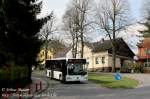 mercedes-benz-o-530-ii-citaro-facelift 06.04.09: Hier sehen wir den NK-RS 28, ein Citaro Facelift. Er geh�rt zur Firma 'RS Verkehrsbetrieb' in Neunkirchen und f�hrt im Auftrag der NVG, unter anderem auf der Linie 309. Dieses Foto zeigt den Wagen in Friedrichsthal unweit der Haltestelle 'Markt'.