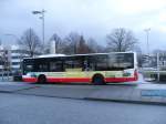 hamburger-hochbahn-ag-hha HHA 2714