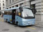 omnibus Held - Toyota ...  Hp. Teutschmann 11.04.2009
