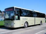 postbus MB-Integro als Bus 2394 nach Ried i.I.; 090410