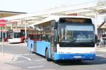 VDL Berkhof Ambassador 200 HOM -JH 49: Baujahr 2008