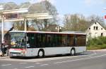 Setra S 300er-Serie NF Hier ein Setra aus 1998 wie schon gesagt etwas anders als 1997 .