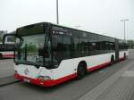 mercedes-benz-o-530-i-citaro 16.04.09,MB-Citaro der Bogestra Nr.0374 im Betriebshof Ge-�ckendorf.