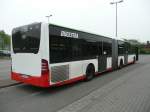 mercedes-benz-o-530-ii-citaro-facelift 16.04.09,MB-Citaro der Bogestra Nr.0766 im Betriebshof Ge-�ckendorf.