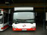 mercedes-benz-o-530-i-citaro 16.04.09,MB-Citaro der Bogestra Nr.0373 im Betriebshof Ge-�ckendorf.