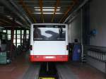 mercedes-benz-o-530-i-citaro 16.04.09,MB-Citaro der Bogestra Nr.0365 im Betriebshof Ge-�ckendorf.