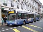Renault/Irisbus Agora L CNG ...  Gilles LENHARD 21.04.2009