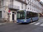 Cito n� 42 am ...  Gilles LENHARD 21.04.2009