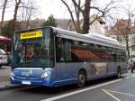 Heuliez GX 327 CNG ...  Gilles LENHARD 22.04.2009