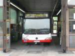 mercedes-benz-o-530-ii-citaro-facelift 16.04.09,MB-Citaro der Bogestra Nr.0774 im Betriebshof Ge-�ckendorf.
