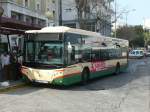 24.02.09,IVECO-Irisbus Castrosua in C�diz/Andalusien/Spanien. ...  Andreas Steinhoff 22.04.2009