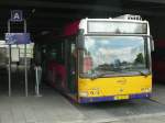 22.04.2009,VOLVO von syntus Nr.1410 ...  Andreas Steinhoff 25.04.2009