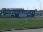 mercedes-benz-o-530-i-u-citaro Mercedes-Benz O 530 I � (Citaro) als SEV f�r die S-Bahnlinien 9 und 45 zwischen Flughafen Sch�nefeld und S-Bahnhof Sch�neweide.