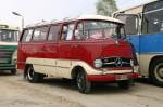 Mercedes ? ...  Andr� Breutel 13.10.2006
