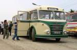 IFA H6B ...  Andr� Breutel 13.10.2006