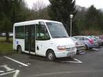 V�hixel Cityos 30 Nr ...  Gilles LENHARD 29.04.2009