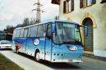 Kt. Wallis LLB Susten Nr. 3/VS 38'003 Bova am 30. M�rz 2009 Leuk, Garage