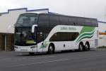 Scania Sonstige Modelle Aufnahme v. 07.03.2009
Lanzarote