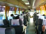Korea, Seoul. ...  Heinz krueger 30.04.2009