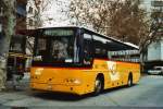 Ev�quoz, Erde VS 81'888 ...  Markus Doyon 04.05.2009