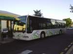 Citaro Nr E 849 ...  Gilles LENHARD 07.05.2009