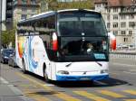 In der Stadt Z�rich ...  Hp. Teutschmann 11.05.2009
