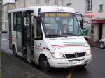 V�hixel Cityos 30 Nr ...  Gilles LENHARD 13.05.2009
