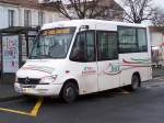 V�hixel Cityos 30 Nr ...  Gilles LENHARD 13.05.2009