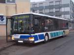 S 315 NF 987 ...  Gilles LENHARD 14.05.2009